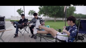 国产69精品久久久久久妇女迅雷:01-03-05-07-37-47Q：23,关于国产精品与妇女文化的一些思考