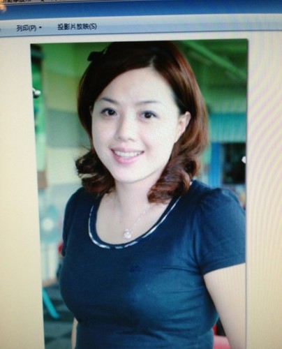 日韩AV片无码一区二区三区不卡:07-13-15-17-32-43F：45,探索日韩影音文化，一区、二区与三区的无码魅力与流畅体验