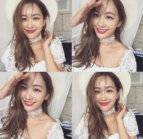 日韩AV片无码一区二区三区不卡:07-13-15-17-32-43F：45,探索日韩影音文化，一区、二区与三区的无码魅力与流畅体验