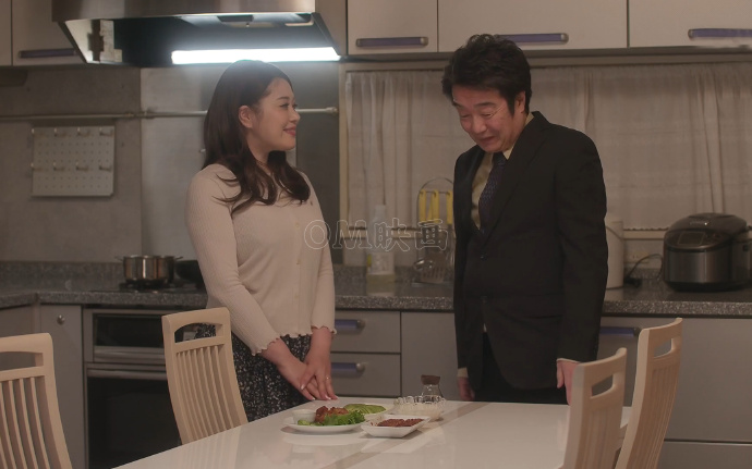 高清人妻无码中文字幕谷本多:04-05-17-26-27-49X：42,高清人妻无码中文字幕谷本多，探索数字时代的文化交融与娱乐新境界