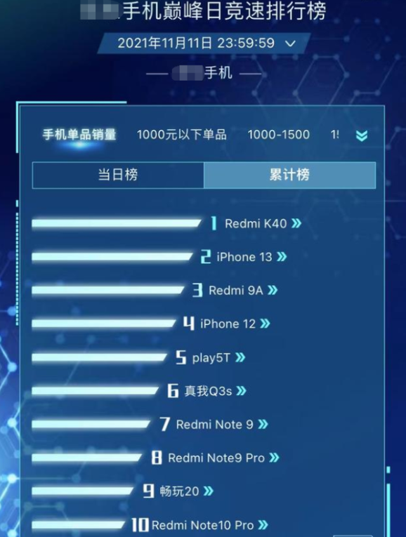 国产成人精品无缓存在线播放:02-05-10-11-13-33T：25,探索国产成人精品在线播放的新纪元，无缓存，自由畅享