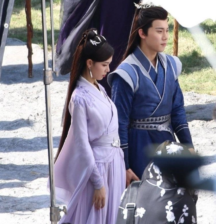 国产成人精品无缓存在线播放:02-05-10-11-13-33T：25,探索国产成人精品在线播放的新纪元，无缓存，自由畅享