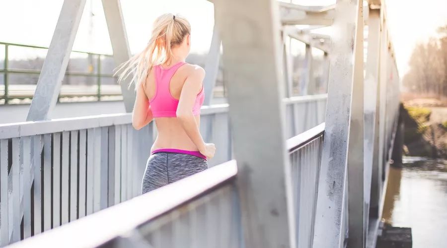 国产成人亚洲日韩欧美久久久:04-09-18-22-34-47J：16,国产成人影视产业与亚洲、欧美地区的交融，一场视觉盛宴的探讨（2023年观察）