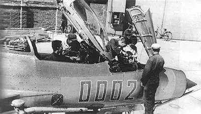 国产成人综合久久精品推最新:18-20-22-30-41-49T：42,国产成人综合久久精品的崭新探索与时代变迁，从最新趋势到深度解读（18-49T）