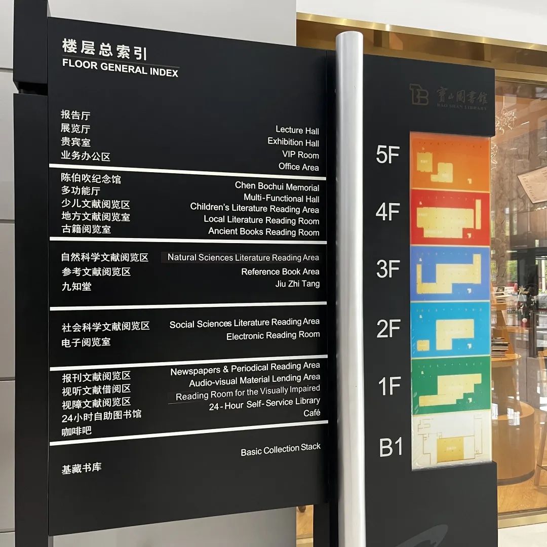 国产精品高清一区二区不卡片:10-12-33-34-42-46V：21,国产影视精品高清一区二区深度解析，超越卡片式的内容魅力与独特价值