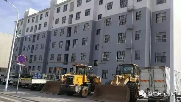 国产精品久久久久久麻豆一区:03-11-20-31-34-35D：47,国产精品影视文化，探索久久久久久麻豆一区的魅力之旅（03-11-20-31-34-35D，47）