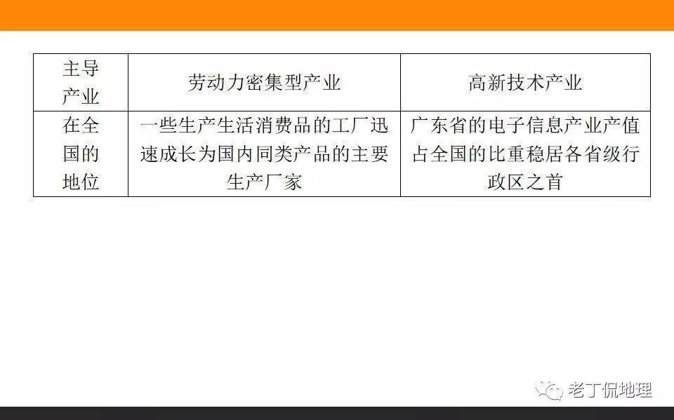国产精品久久久久久麻豆一区:03-11-20-31-34-35D：47,国产精品影视文化，探索久久久久久麻豆一区的魅力之旅（03-11-20-31-34-35D，47）