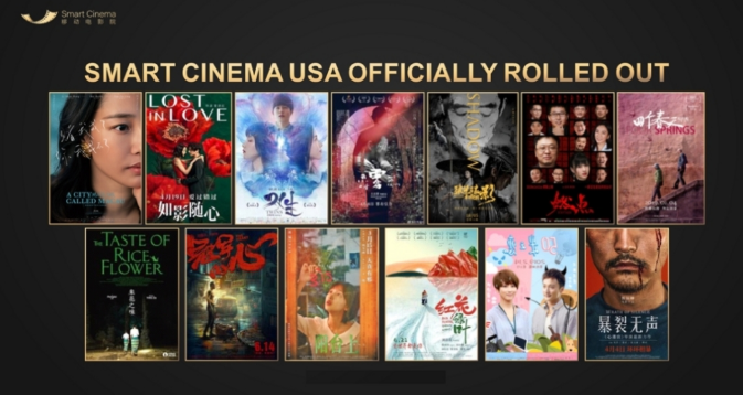 国产精品久久久久影院亚瑟妓:03-06-34-39-47-48Y：47,国产影视的崛起与探索，亚瑟妓现象深度解析