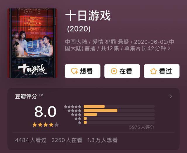 国产精品无码一区二区在线看:03-10-19-25-29-49P：38,探索国产影视精品，在线观看无码一区二区的多彩世界