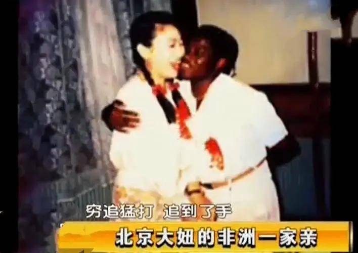 国产女人乱人伦精品一区二区:20-21-22-23-39-47W：15,国产女人乱人伦精品一区二区，深度探索与反思