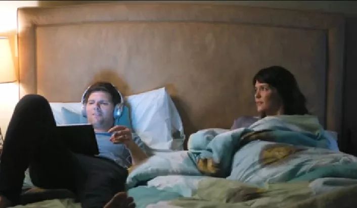 国产女人乱人伦精品一区二区:20-21-22-23-39-47W：15,国产女人乱人伦精品一区二区，深度探索与反思