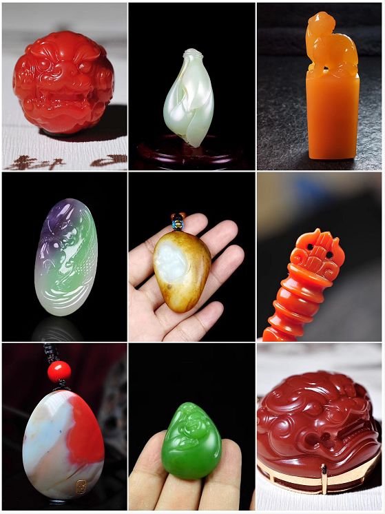 国产欧美另类久久久精品丝瓜:01-08-15-16-41-43T：29,国产欧美另类久久久精品丝瓜，探索与赏析