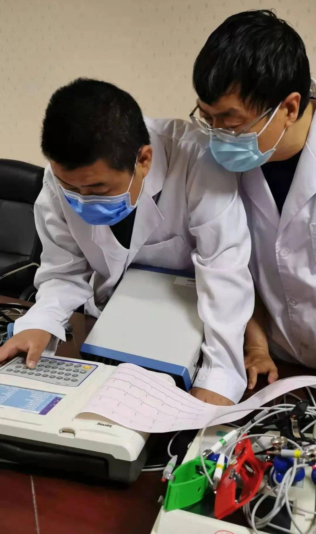 国产无吗一区二区三区在线欢:07-10-13-14-18-20C：41,探索国产影视的多元魅力，一区、二区、三区的在线繁华与深度解析