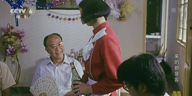 国产无遮挡又黄又爽免费视频:19-30-34-36-37-49R：25,国产影视的新潮流，无遮挡又黄又爽的免费视频探索