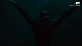 国产亚洲午夜高清国产拍精品:07-16-23-26-42-46Z：09,国产亚洲午夜高清国产拍精品，探索中国影视产业的魅力与变迁