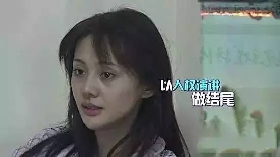 国产又色又爽又黄的在线观看:11-14-22-26-31-45V：06,国产影视的新风貌，探索色彩丰富、情感饱满的影视作品