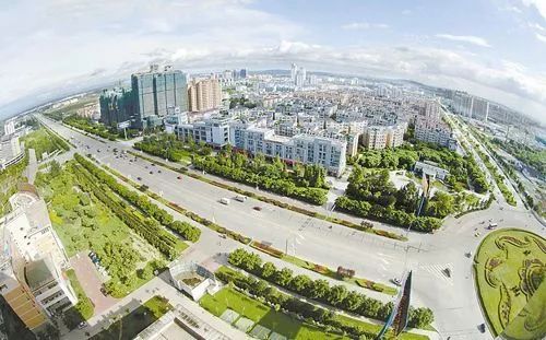 国精品无码一区二区三区左线:01-15-20-25-27-29K：40,国精品无码一区二区三区左线，探索深度与广度