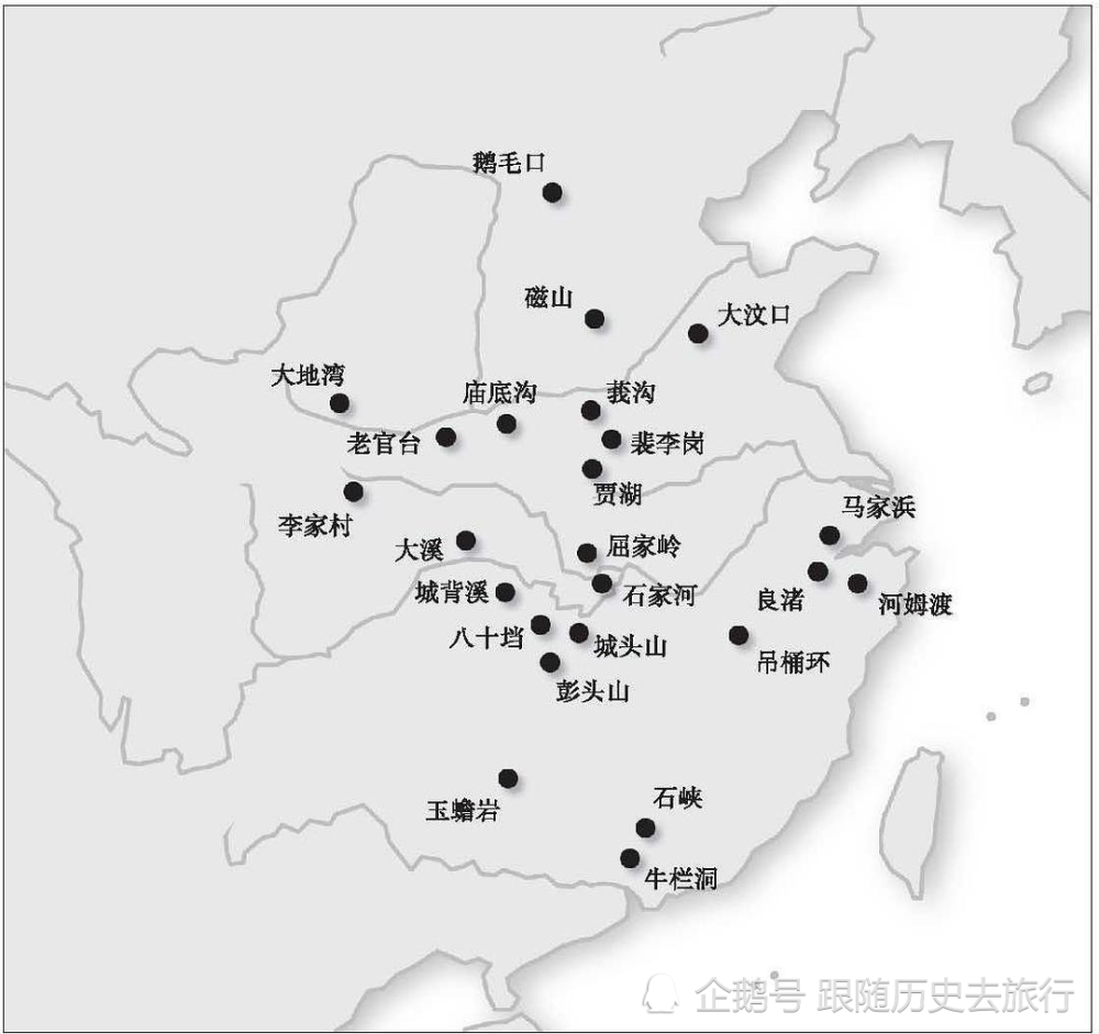 国精品无码一区二区三区左线:01-15-20-25-27-29K：40,国精品无码一区二区三区左线，探索深度与广度