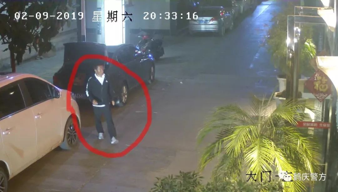 国语自产拍无码精品视频在线:07-14-20-23-37-44Q：36,探索国语自产拍无码精品视频的世界，深度解析与在线观看指南