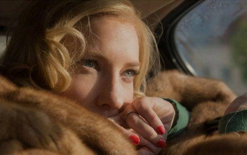 好吊妞国产欧美日韩免费观看:04-06-11-13-23-26Z：15,全球影视文化交汇，免费观看好电影，探索不同国度的魅力