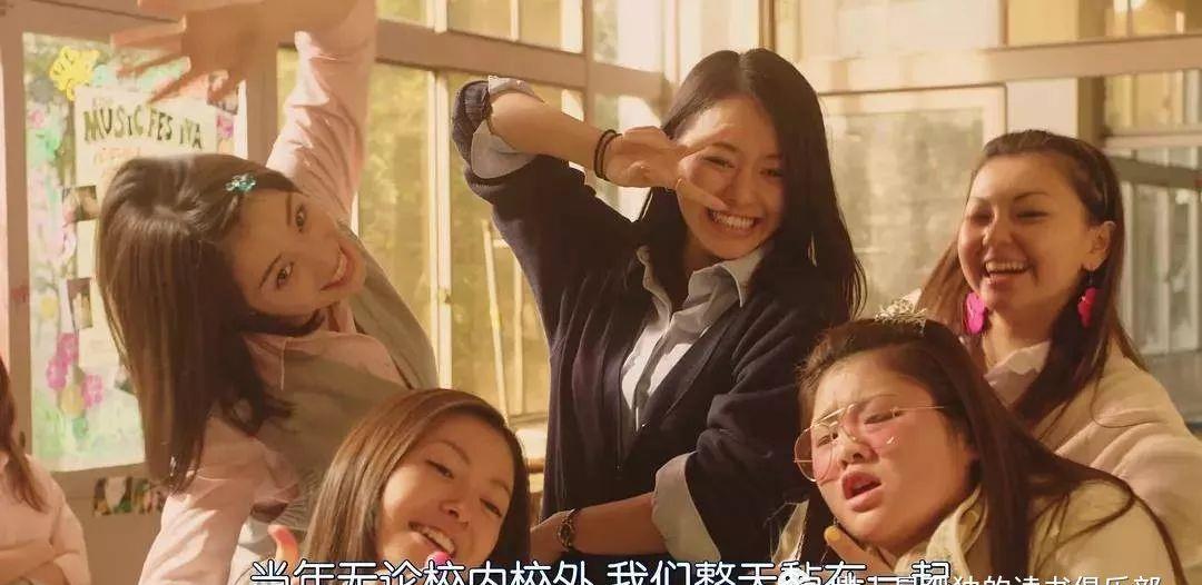 好吊妞国产欧美日韩免费观看:04-06-11-13-23-26Z：15,全球影视文化交汇，免费观看好电影，探索不同国度的魅力