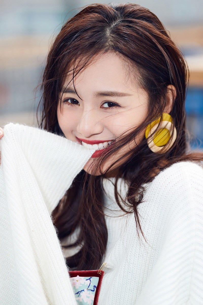 狠狠色丁香婷婷综合久久图片:01-06-08-20-30-35U：42,狠狠色丁香婷婷综合久久图片的探索与赏析（关键词，01-06-08-20-30-35U）