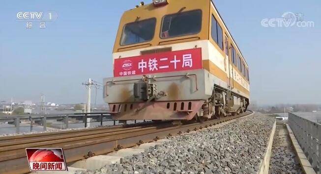 精品国产精品久久一区免费式:01-09-12-34-39-46G：44,精品国产影视的魅力，从免费一区到全球精品的演变