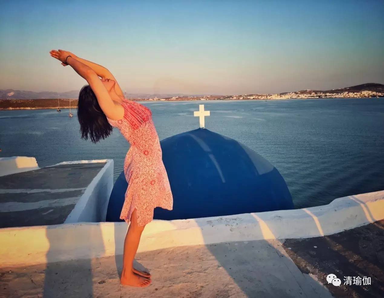 精品人人妻人人澡人人爽人人:03-13-18-25-36-41K：20,探索精品世界，人人共享的快乐之旅