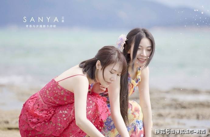 精品人人妻人人澡人人爽人人:03-13-18-25-36-41K：20,探索精品世界，人人共享的快乐之旅