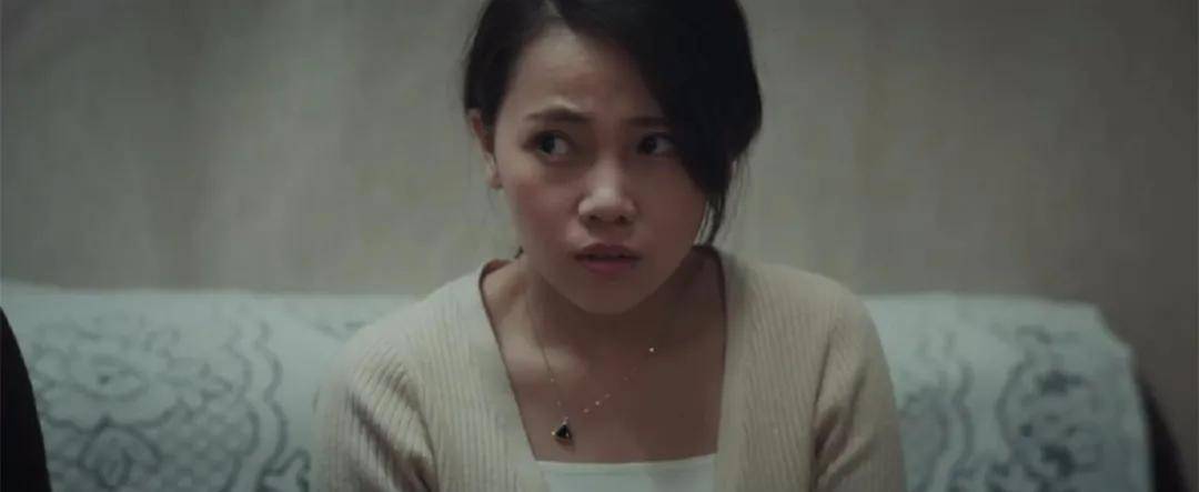 精品无码国产自产拍在线观看:06-10-18-28-44-46U：23,精品无码国产影视的魅力，在线观看的新体验