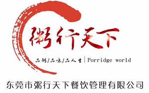 久久经精品久久精品免费观看:07-16-26-35-36-41T：05,久久经精品与免费观看的艺术，探索精品内容的魅力与共享价值