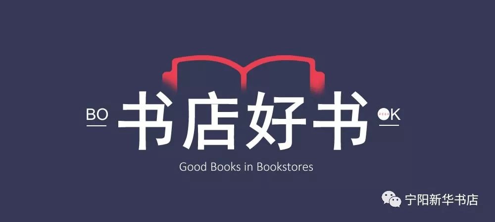 久久经精品久久精品免费观看:07-16-26-35-36-41T：05,久久经精品与免费观看的艺术，探索精品内容的魅力与共享价值