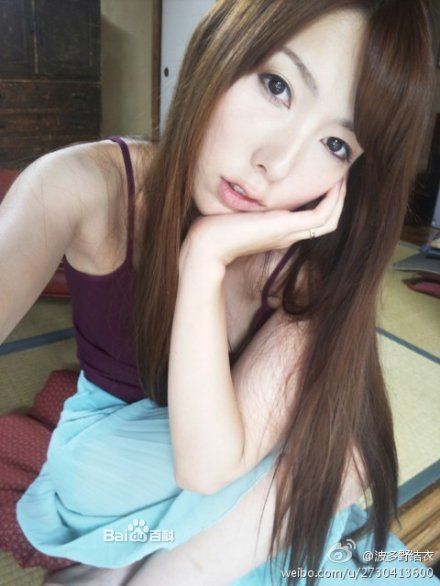 久久精品国产日本波多野结衣:05-09-17-27-35-46K：10,久久精品国产日本波多野结衣，探索一部作品的深度与艺术价值