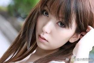 久久精品国产日本波多野结衣:05-09-17-27-35-46K：10,久久精品国产日本波多野结衣，探索一部作品的深度与艺术价值