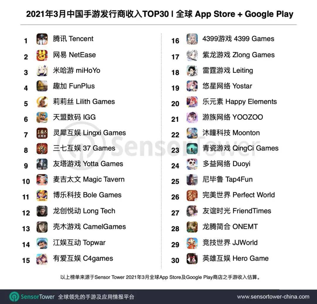 久久九九久精品国产日韩经典:05-08-29-30-37-46H：10,久久九九久精品国产日韩经典，探索与赏析（文章标题）