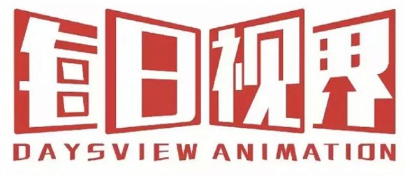 久久久精品成人免费观看国产:08-16-30-40-43-44K：15,久久久精品国产影视，探索成人娱乐的新视界