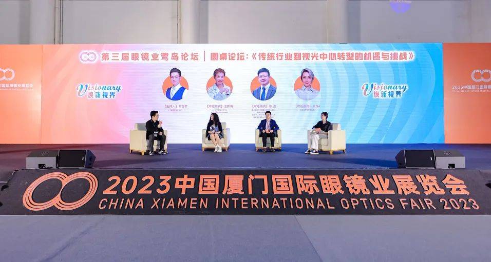 久久久精品成人免费观看国产:08-16-30-40-43-44K：15,久久久精品国产影视，探索成人娱乐的新视界