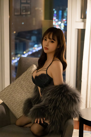 久久久久久国产精品无码下载:04-09-19-32-36-44X：46,探索久久久久久国产精品的无码下载世界，一场深度探索之旅