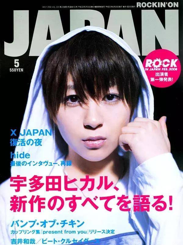 久久亚洲国产成人精品无码区:15-20-23-27-37-38J：47,久久亚洲国产成人精品无码区，探索与赏析