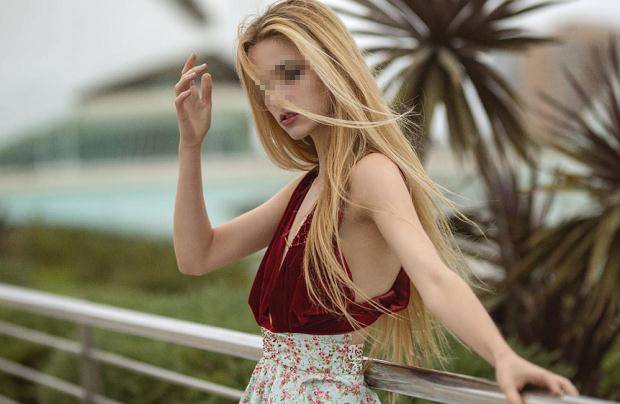 人人妻人人添人人爽欧美一区:06-10-16-23-41-43H：20,探索欧美文化，人人妻、人人添与人人爽的魅力