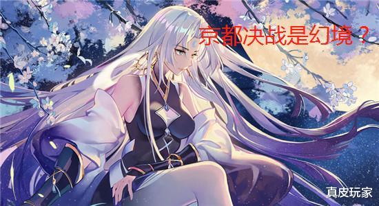 日日噜噜夜夜狠狠久久无码区:16-27-33-35-43-48X：38,日日噜噜夜夜狠狠久久无码区，探索成人娱乐产业的深度与广度