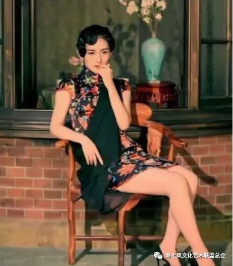 熟妇人妻中文字幕无码老熟妇:08-11-24-30-35-41T：46,熟妇人妻的魅力时光，中文字幕下的风情画卷