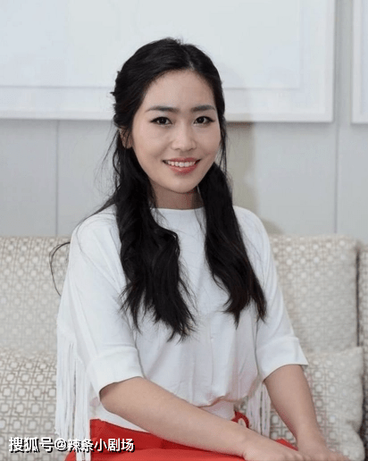 熟妇人妻中文字幕无码老熟妇:08-11-24-30-35-41T：46,熟妇人妻的魅力时光，中文字幕下的风情画卷