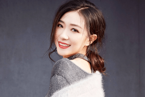 婷婷丁香六月激情综合在线人:14-20-21-25-38-46L：01,婷婷丁香六月激情综合在线的独特魅力，一场跨越数字界限的探秘之旅