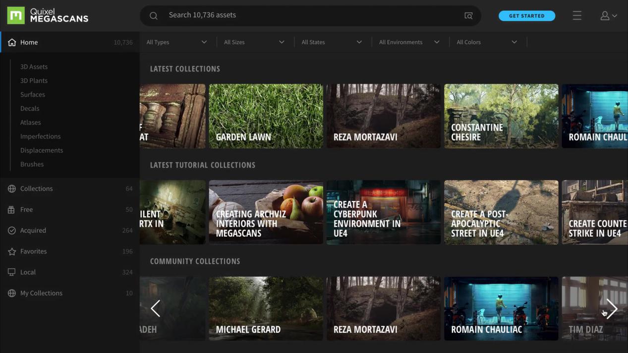 无码国产伦一区二区三区视频:05-21-24-25-27-31U：30,探索无码国产影视的魅力，一区、二区、三区视频的独特之处与深度解析