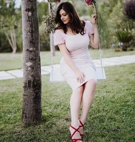 无码人妻丰满熟妇啪啪网不卡:10-15-26-32-43-49E：12,探索无码人妻丰满熟妇视频的世界，流畅体验的关键要素