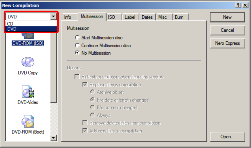 亚洲国产成人精品无码区软件:02-03-24-28-30-44D:02,亚洲国产成人精品无码区软件的发展与探索,一场技术与文化的融合之旅(02-03-24-28-30-44D) 亚洲国产成人精品无码区软件:02-03-24-28-30-44D:02,亚洲国产成人精品无码区软件的发展与探索,一场技术与文化的融合之旅(02-03-24-28-30-44D)