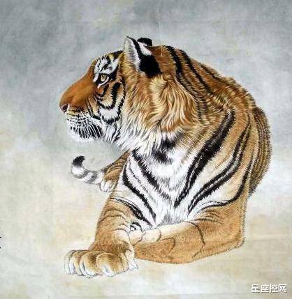 亚洲国产成人精品无码区四虎:04-14-24-33-41-43K：11,关于亚洲国产成人精品无码区四虎的一些探讨