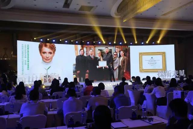 亚洲国产精品久久久久婷蜜芽:15-18-22-32-36-44T：13,亚洲国产精品的魅力，久久久久婷与蜜芽的探寻之旅