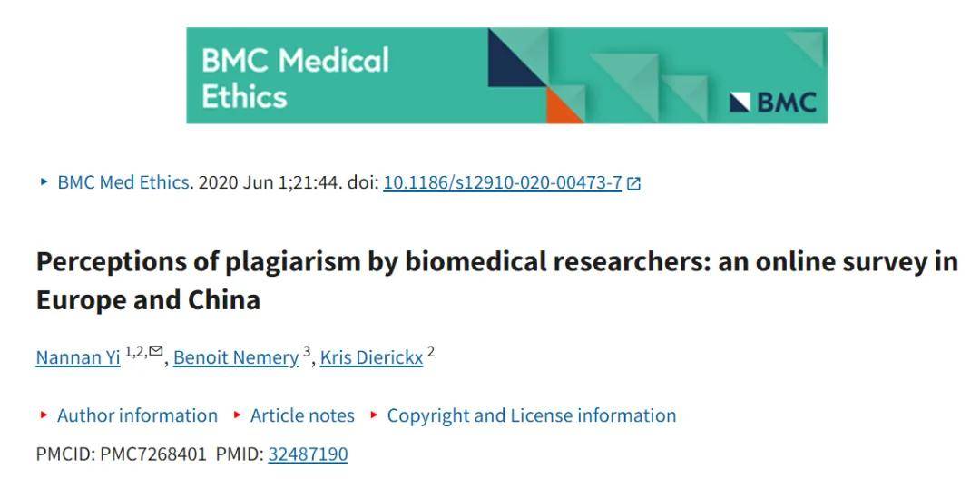 亚洲国产精品久久久久婷蜜芽:15-18-22-32-36-44T：13,亚洲国产精品的魅力，久久久久婷与蜜芽的探寻之旅